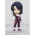 バンダイスピリッツ Figuarts mini アスラン・ザラ FMINIｱｽﾗﾝｻﾞﾗN-イメージ6