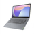レノボ ノートパソコン IdeaPad Slim 3i Gen 8 アークティックグレー 83EQ0052JP-イメージ11
