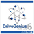 プロソフトエンジニアリング Drive Genius 6 パーペチュアル ダウンロード版(永続ライセンス) [Macダウンロード版] DLDRIVEGENIUS6ﾊﾟﾍﾟﾁﾕｱﾙMDL-イメージ1