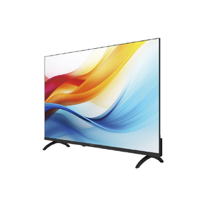 SKYWORTH 43V型4K対応液晶 チューナーレススマートテレビ R25TR02A-イメージ2