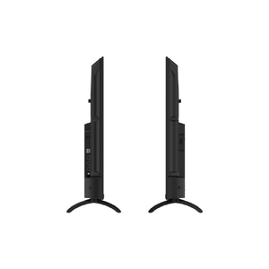 SKYWORTH 43V型4K対応液晶 チューナーレススマートテレビ R25TR02A-イメージ4