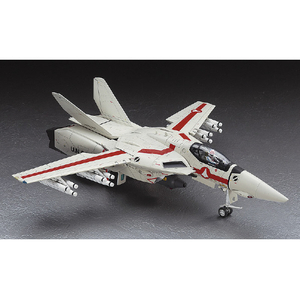 ハセガワ 1/48 VF-1 バルキリー ウェポン セット MC04VF1ﾊﾞﾙｷﾘ-ｳｴﾎﾟﾝｾﾂﾄ-イメージ4