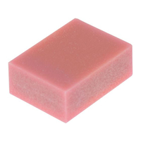 ナニワ研磨工業 汚れ・サビ取り消しゴム PA-2010 FC042LV-7358550