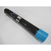 リサイクル レック/富士フイルムBI用 リサイクルトナー トナー CT203170 シアン FCU5568-RJ203170