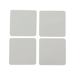 和気産業 WAKI/ソファーすべり止め 65mm角 4個入り GK-354 FC687YX-3625978-イメージ1