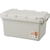 アイリスオーヤマ IRIS/297882 TRAILBOX 600 ホワイトアッシュ TRB-600-WH FCD315D-5862646-イメージ1