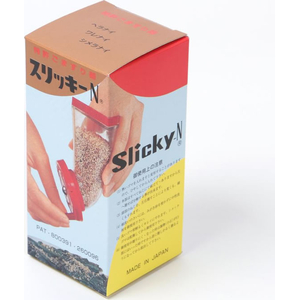 角大産業 スリッキー 箱入 FCJ172E-イメージ2