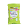 ドギーマン Kireiにしてね リッチプラス 目・涙よごれローションシート 30枚入 FCJ199K