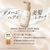 コーセーコスメポート ビオリス ピュアレタッチ インナーリペア ヘアミルク 120mL FCJ639P-イメージ3