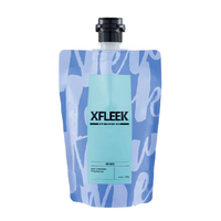 DEMI COSMETICS デミ エクスフリーク ヘアトリートメント ニフティマリン 250g ｴｸｽﾌﾘｸTRﾆﾌﾃｲﾏﾘﾝ250