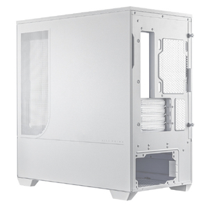 ASUS PRIME AP202 TG ホワイト PRIMEAP202TGWHITE-イメージ10