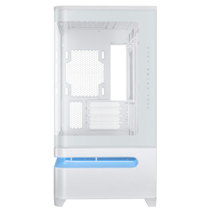 ASUS PRIME AP202 TG ホワイト PRIMEAP202TGWHITE-イメージ2