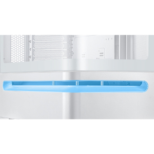 ASUS PRIME AP202 TG ホワイト PRIMEAP202TGWHITE-イメージ3