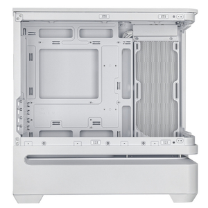 ASUS PRIME AP202 TG ホワイト PRIMEAP202TGWHITE-イメージ6