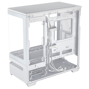 ASUS PRIME AP202 TG ホワイト PRIMEAP202TGWHITE-イメージ7