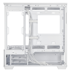 ASUS PRIME AP202 TG ホワイト PRIMEAP202TGWHITE-イメージ8