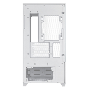 ASUS PRIME AP202 TG ホワイト PRIMEAP202TGWHITE-イメージ9