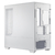 ASUS PRIME AP202 TG ホワイト PRIMEAP202TGWHITE-イメージ10