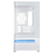 ASUS PRIME AP202 TG ホワイト PRIMEAP202TGWHITE-イメージ2