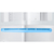 ASUS PRIME AP202 TG ホワイト PRIMEAP202TGWHITE-イメージ3