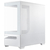 ASUS PRIME AP202 TG ホワイト PRIMEAP202TGWHITE-イメージ5