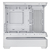 ASUS PRIME AP202 TG ホワイト PRIMEAP202TGWHITE-イメージ6