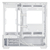 ASUS PRIME AP202 TG ホワイト PRIMEAP202TGWHITE-イメージ8