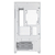ASUS PRIME AP202 TG ホワイト PRIMEAP202TGWHITE-イメージ9