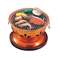 割烹炭火亭 FCM8783-006618001