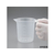 アズワン ディスポPP手付きカップ 1000mL FCD546Z-4-6540-03-イメージ3