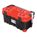 P FC167ZX-3157430