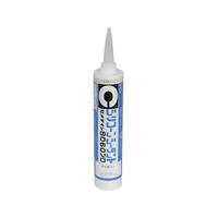 セメダイン 8060プロ アイボリー 330ml SR-063 FC877FU-3749126