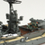 アオシマ 1/700 ウォーターライン No．123 日本海軍 戦艦 長門 AWL123ﾅｶﾞﾄN-イメージ5