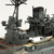 アオシマ 1/700 ウォーターライン No．123 日本海軍 戦艦 長門 AWL123ﾅｶﾞﾄN-イメージ6
