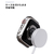 TF7 Apple Watch 45mm用ハードケース マットブラック TF07MB45-イメージ8