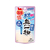 はごろもフーズ 飲む無一物パウチ 鶏むね肉40g FCN4770-イメージ1