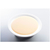 はごろもフーズ 飲む無一物パウチ 鶏むね肉40g FCN4770-イメージ3