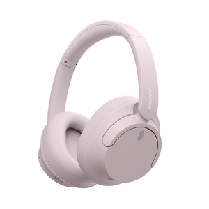 SONY ワイヤレスノイズキャンセリングステレオヘッドセット ピンク WHCH720NP SONY ワイヤレスノイズキャンセリングステレオヘッドセット ピンク WHCH720NP