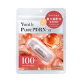 Yunth 生PDRNシートマスク7枚入り YUNTHﾅﾏPDRNｼ-ﾄﾏｽｸ