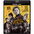 ハピネット・メディア オースティン・バトラー／コート・スティーリング　ブルーレイ＋ＤＶＤセット 【Blu-ray】 SPXF-1051-イメージ1