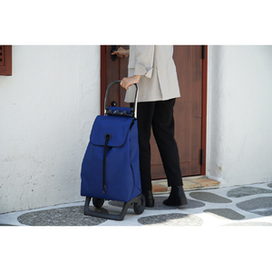 イデアポート BABY JOY COLOR MFブルー JOYｶﾗ-MFBLRS-002CL-イメージ2