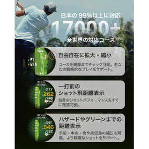 Huawei WATCH GT Runner 2 Dawn Orange WATCH GT RUNNER2/OR-イメージ9