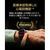 Huawei WATCH GT Runner 2 Dawn Orange WATCH GT RUNNER2/OR-イメージ11