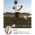 Huawei WATCH GT Runner 2 Dawn Orange WATCH GT RUNNER2/OR-イメージ2