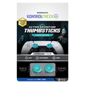 KONTROLFREEK PS5コントローラーアクセサリー 7102-PS5