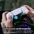 KONTROLFREEK PS5コントローラーアクセサリー 7102-PS5-イメージ2