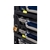 エスコ ストレージケース 386×263×195mm FCV8757-EA661AF-1-イメージ5