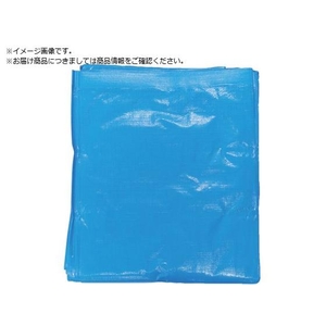 萩原 ターピー エコフレンドシート#3000 10m×10m ECOFRI-1010 FC695YD-4377104-イメージ1