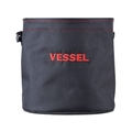 VESSEL/タフフィットバケツ S TBK-200 FCD148C-6731186