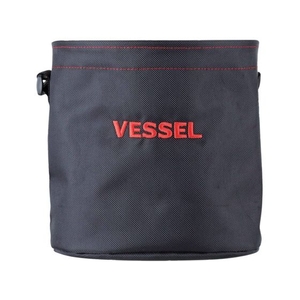 VESSEL/タフフィットバケツ S TBK-200 FCD148C-6731186-イメージ1